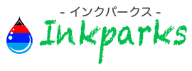 インクカートリッジ激安通販　インクパークス 本店